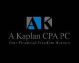 https://www.logocontest.com/public/logoimage/1667011012A KAPLAN CPA PC-financial-IV14.jpg